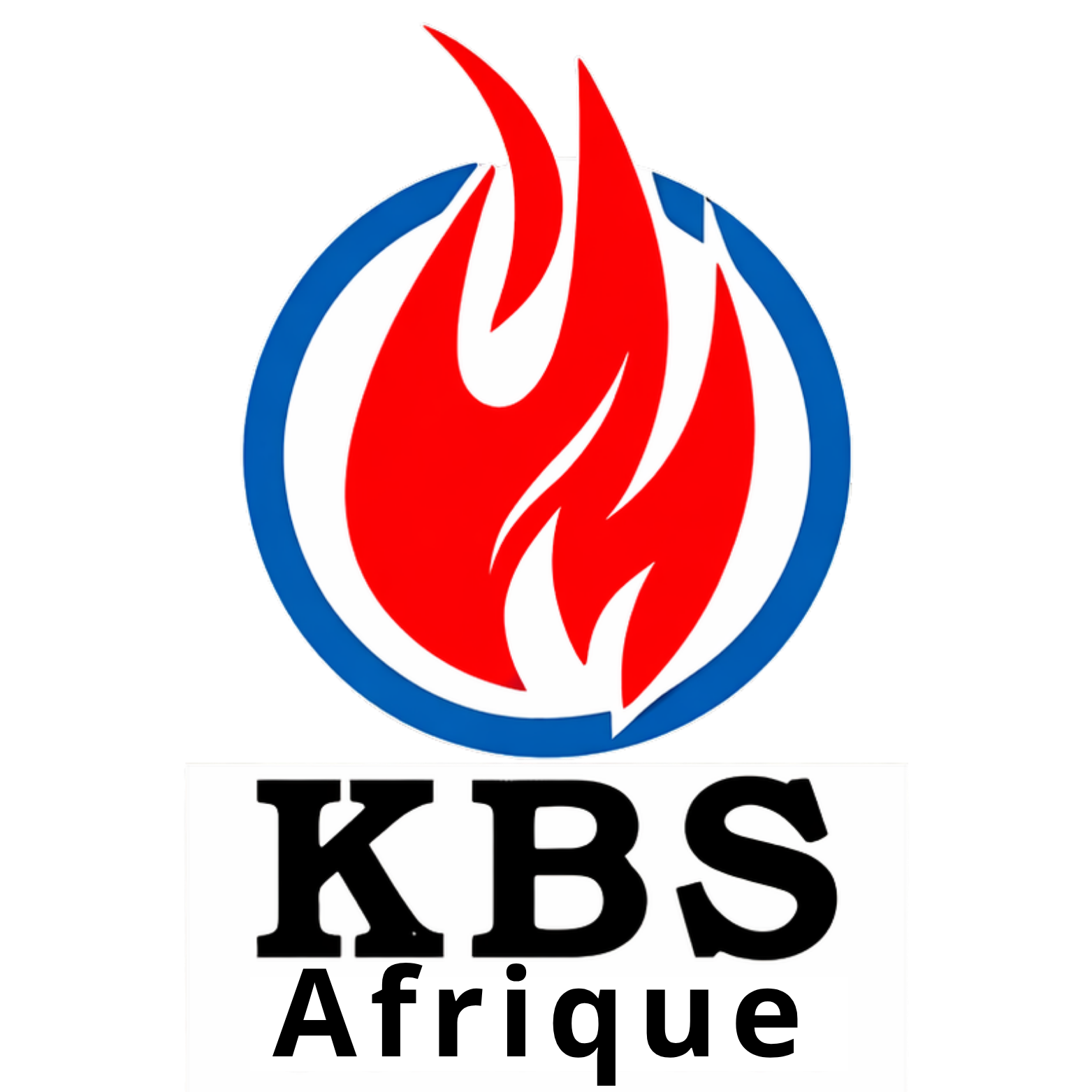 Notre site web est désormais disponible